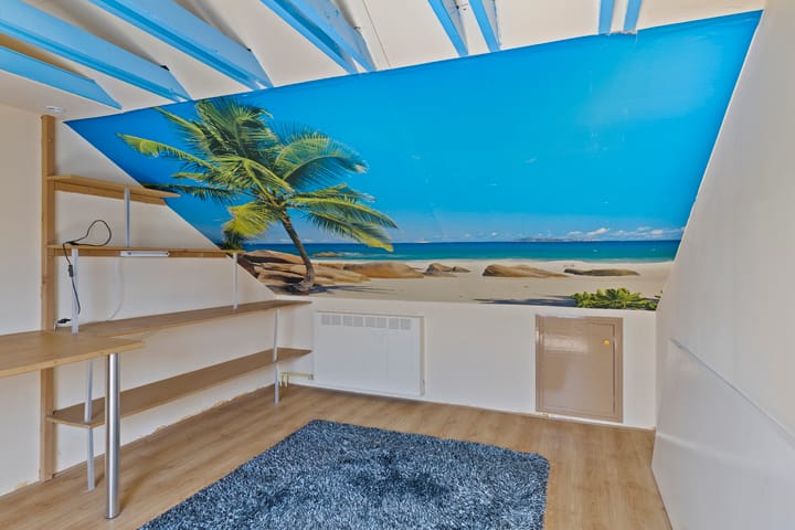 Foto 26 van Halmstraat 23