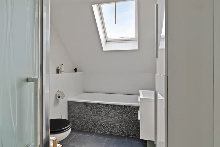 Foto 23 van Halmstraat 23