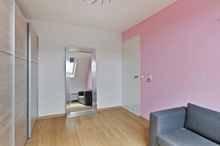 Foto 21 van Halmstraat 23