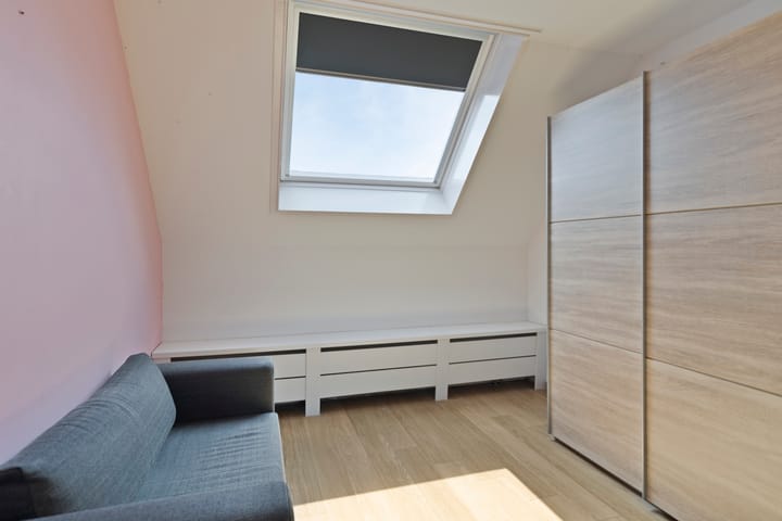 Foto 20 van Halmstraat 23