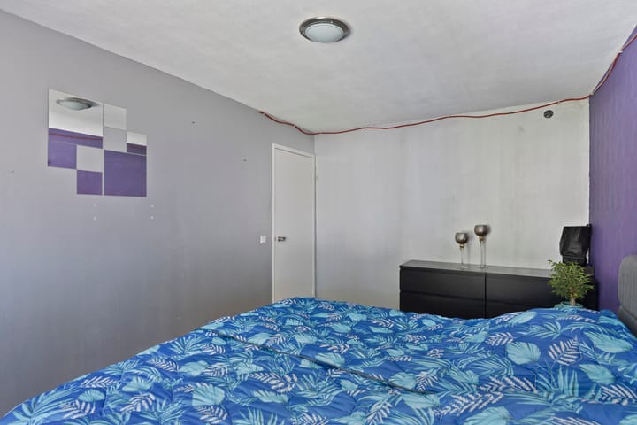 Foto 19 van Halmstraat 23