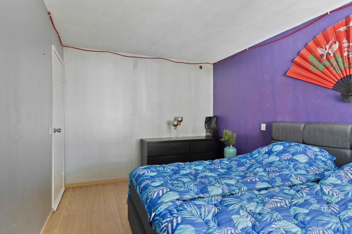 Foto 4 van Halmstraat 23