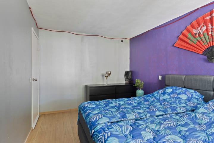 Foto 4 van Halmstraat 23