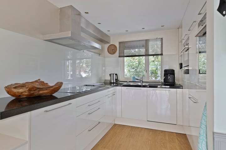 Foto 3 van Halmstraat 23