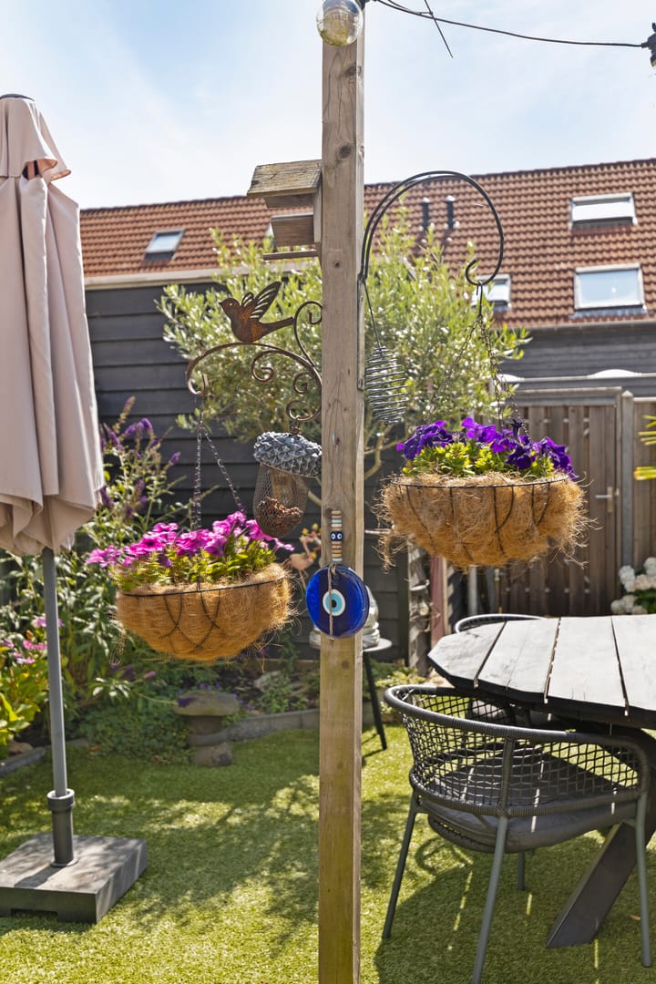 Foto 30 van Halmstraat 23