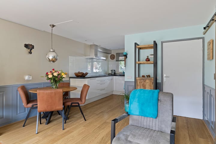 Foto 13 van Halmstraat 23