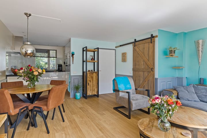 Foto 12 van Halmstraat 23