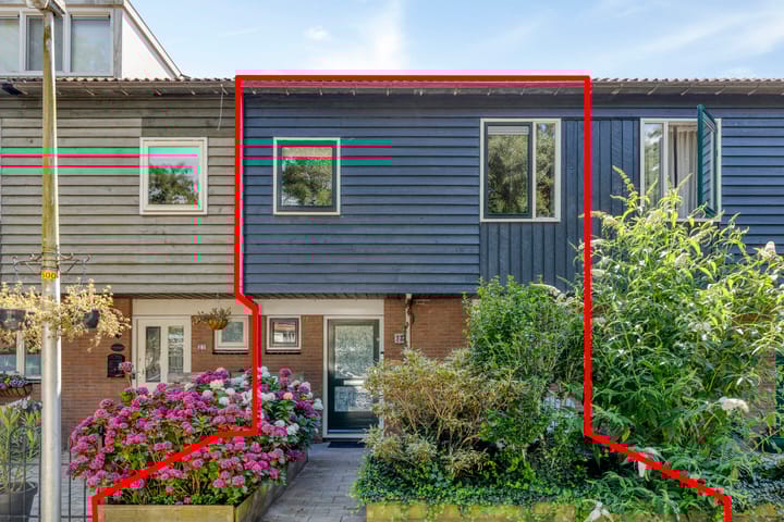 Foto 8 van Halmstraat 23