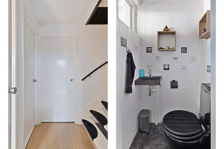 Foto 17 van Halmstraat 23