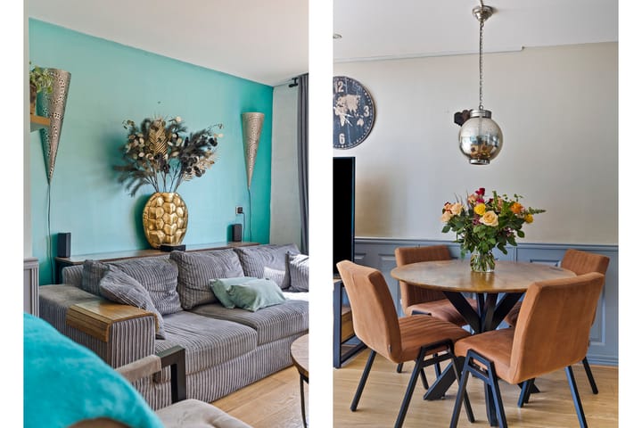 Foto 14 van Halmstraat 23