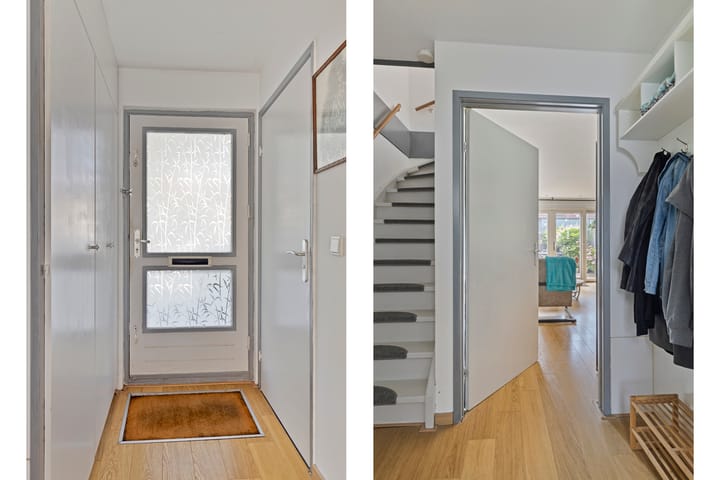 Foto 10 van Halmstraat 23