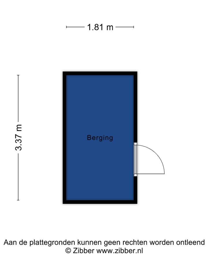 Foto 44 van Halmstraat 23