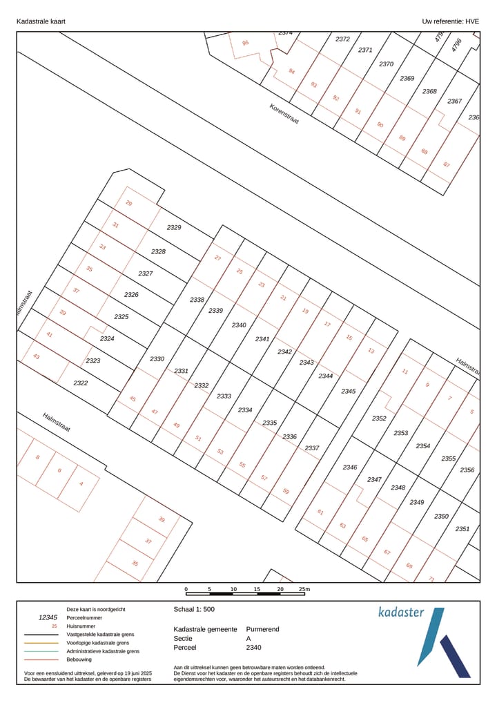 Foto 46 van Halmstraat 23