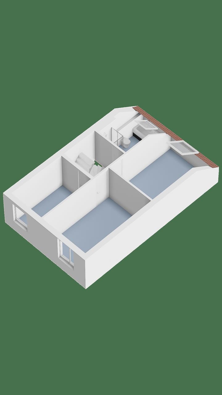 Foto 41 van Halmstraat 23