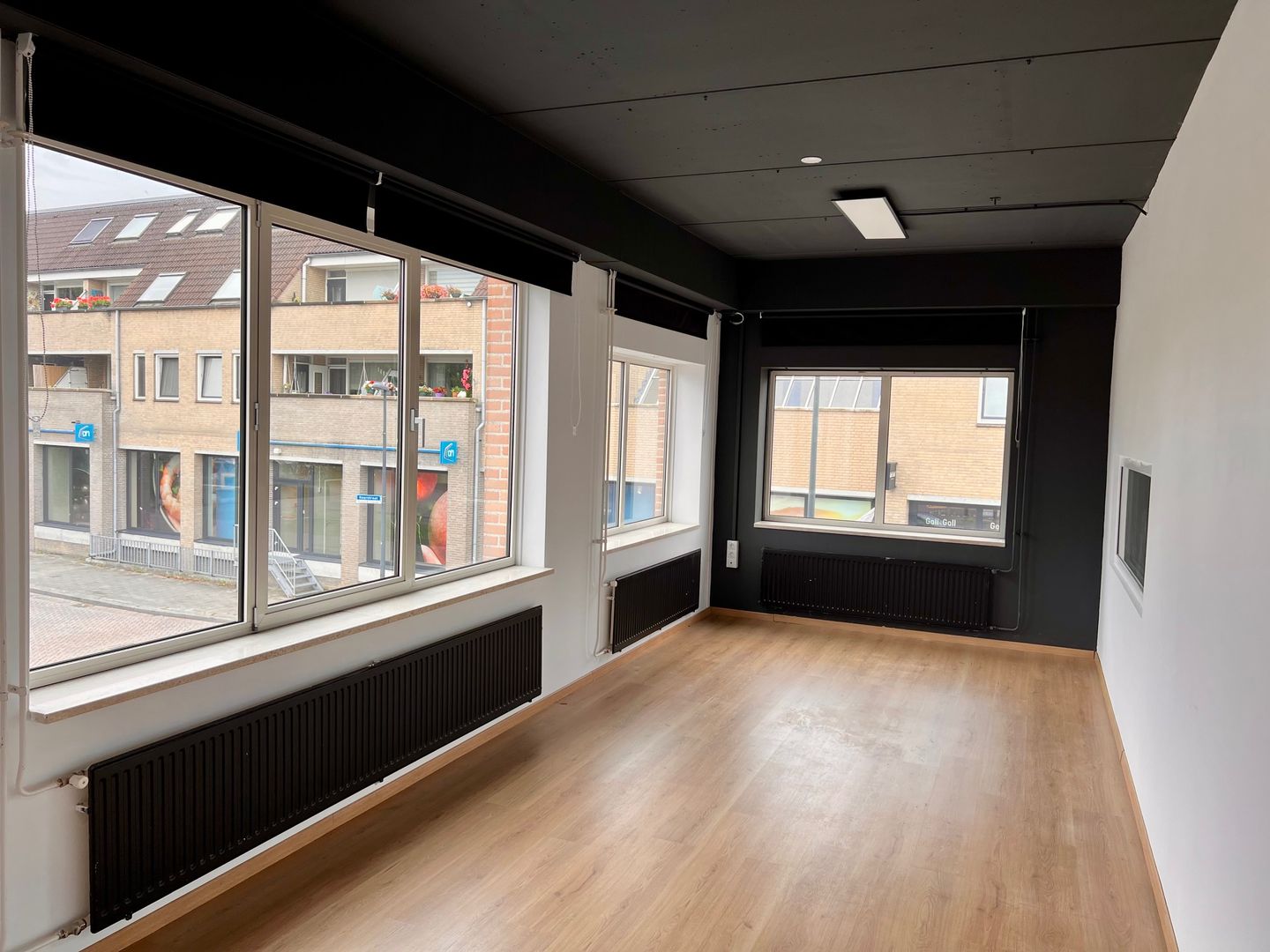 Bekijk foto 3 van Koorstraat 67