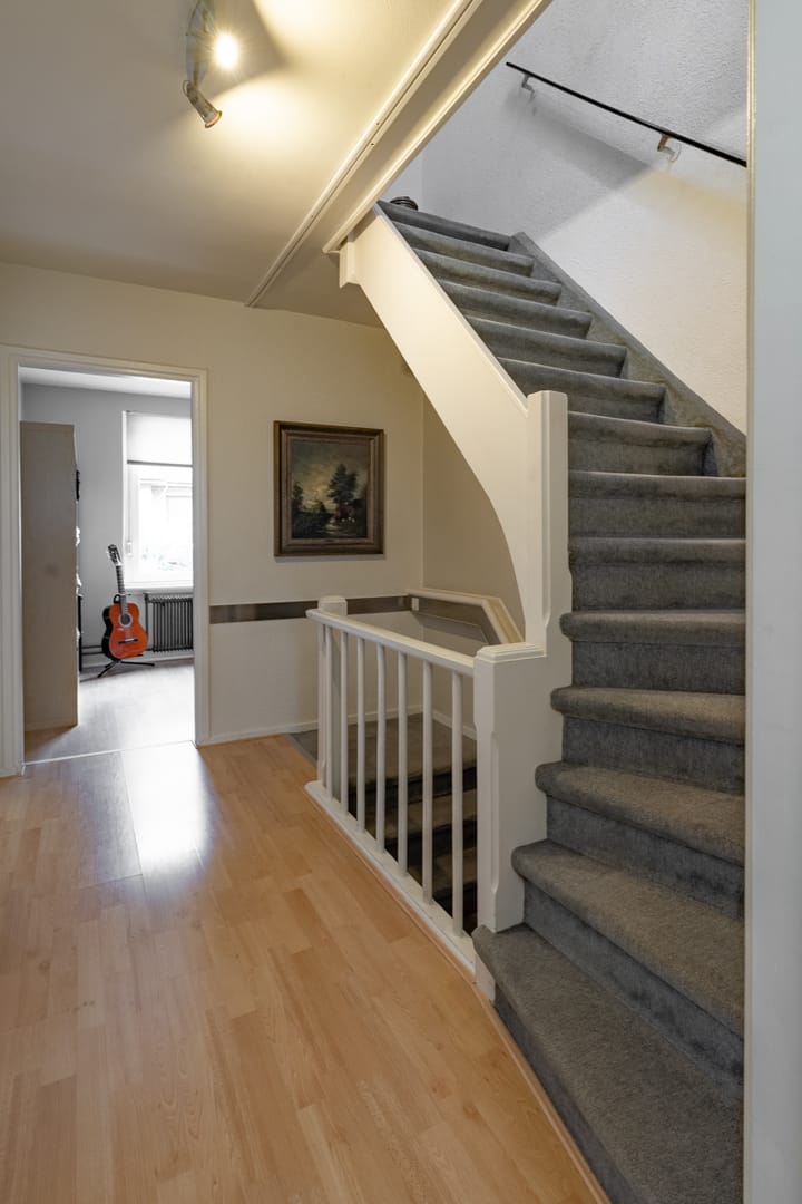 Foto 10 van Kluis 45