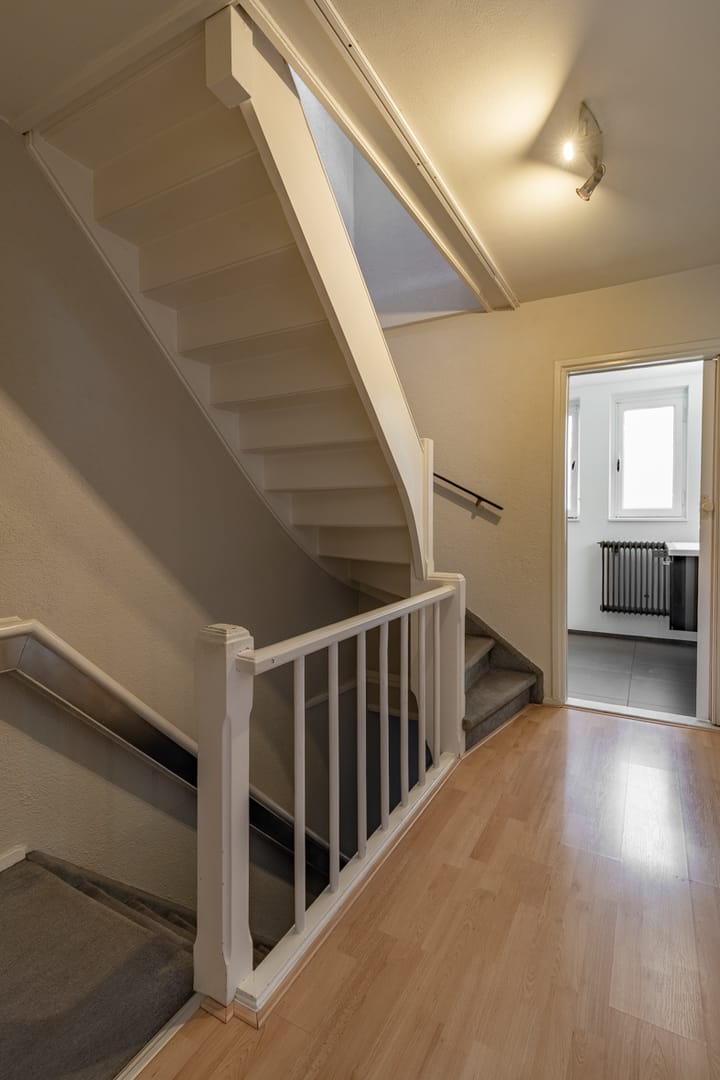 Foto 11 van Kluis 45