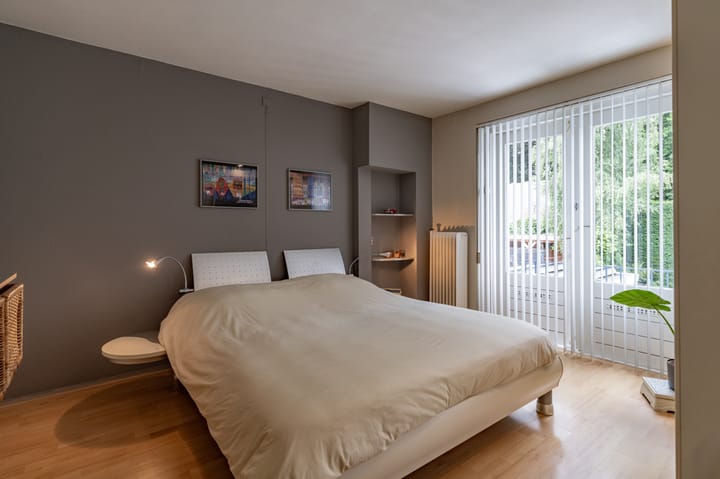 Foto 12 van Kluis 45