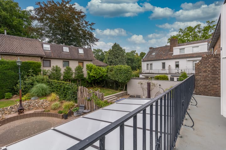 Foto 14 van Kluis 45