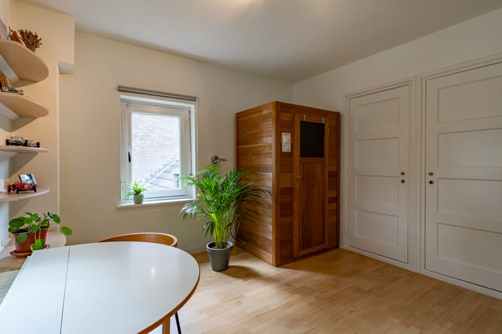 Foto 15 van Kluis 45