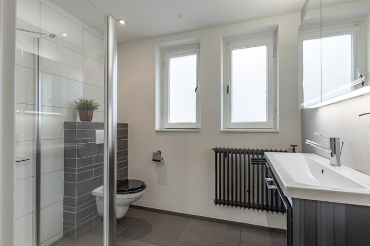 Foto 17 van Kluis 45