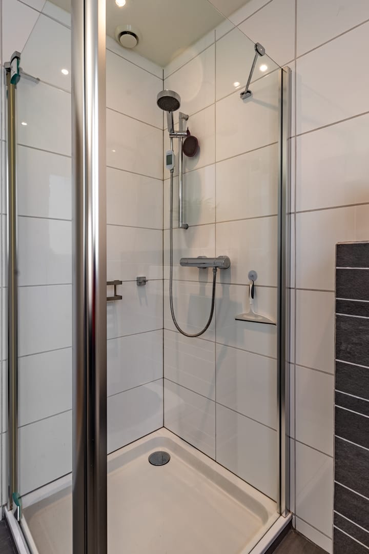 Foto 19 van Kluis 45