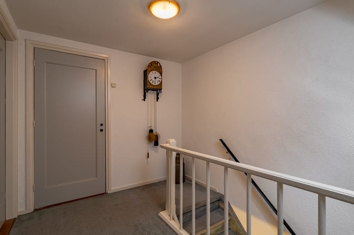 Foto 20 van Kluis 45