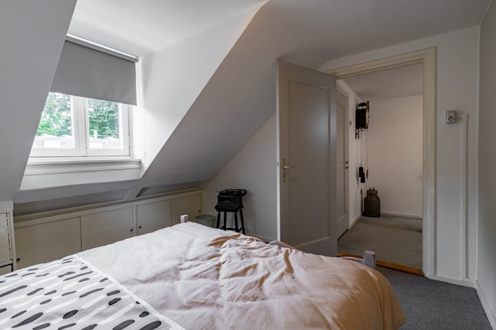 Foto 22 van Kluis 45