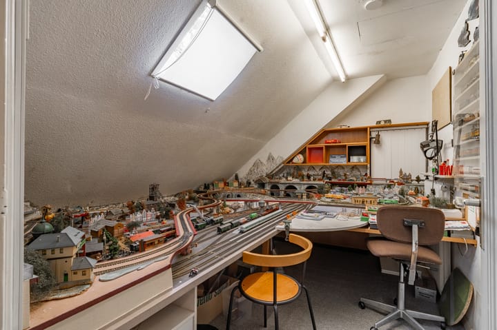 Foto 23 van Kluis 45