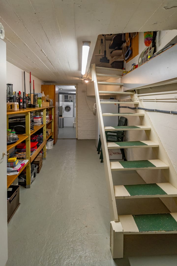 Foto 24 van Kluis 45