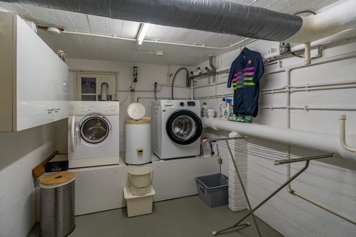 Foto 25 van Kluis 45