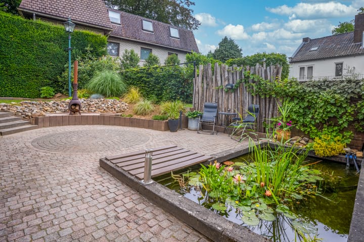 Foto 33 van Kluis 45