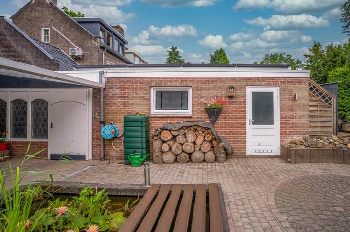 Foto 35 van Kluis 45