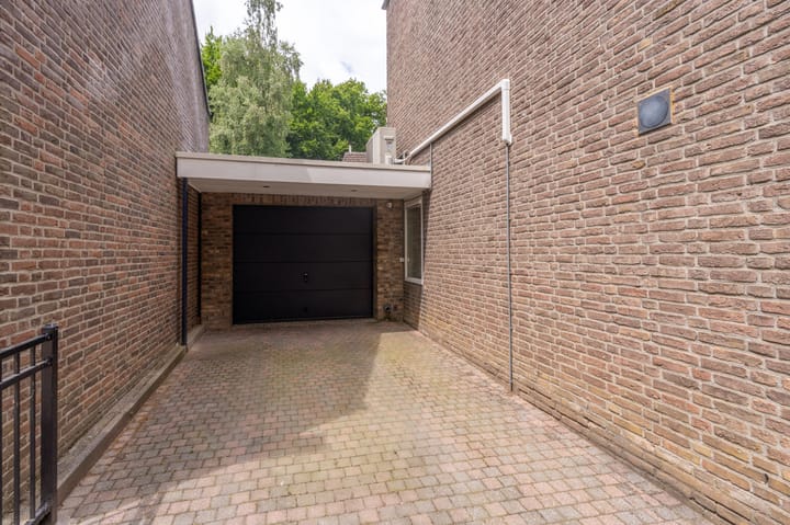 Foto 36 van Kluis 45