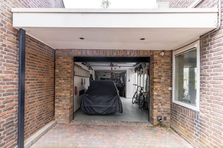 Foto 37 van Kluis 45