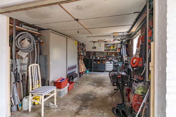 Foto 38 van Kluis 45