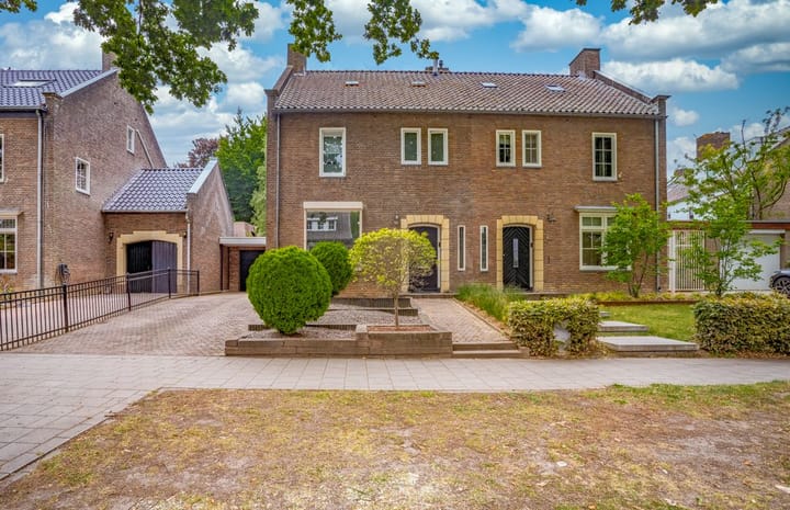 Foto 40 van Kluis 45