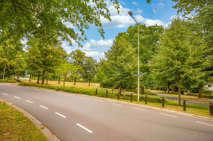 Foto 41 van Kluis 45