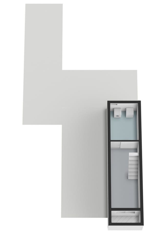 Foto 43 van Kluis 45