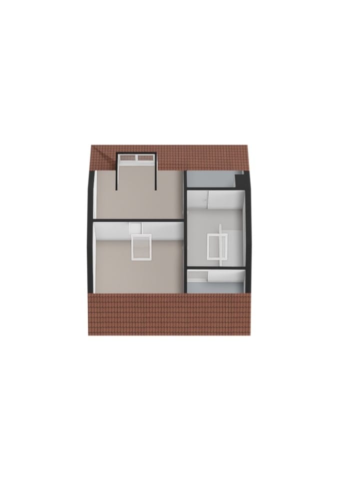 Foto 49 van Kluis 45