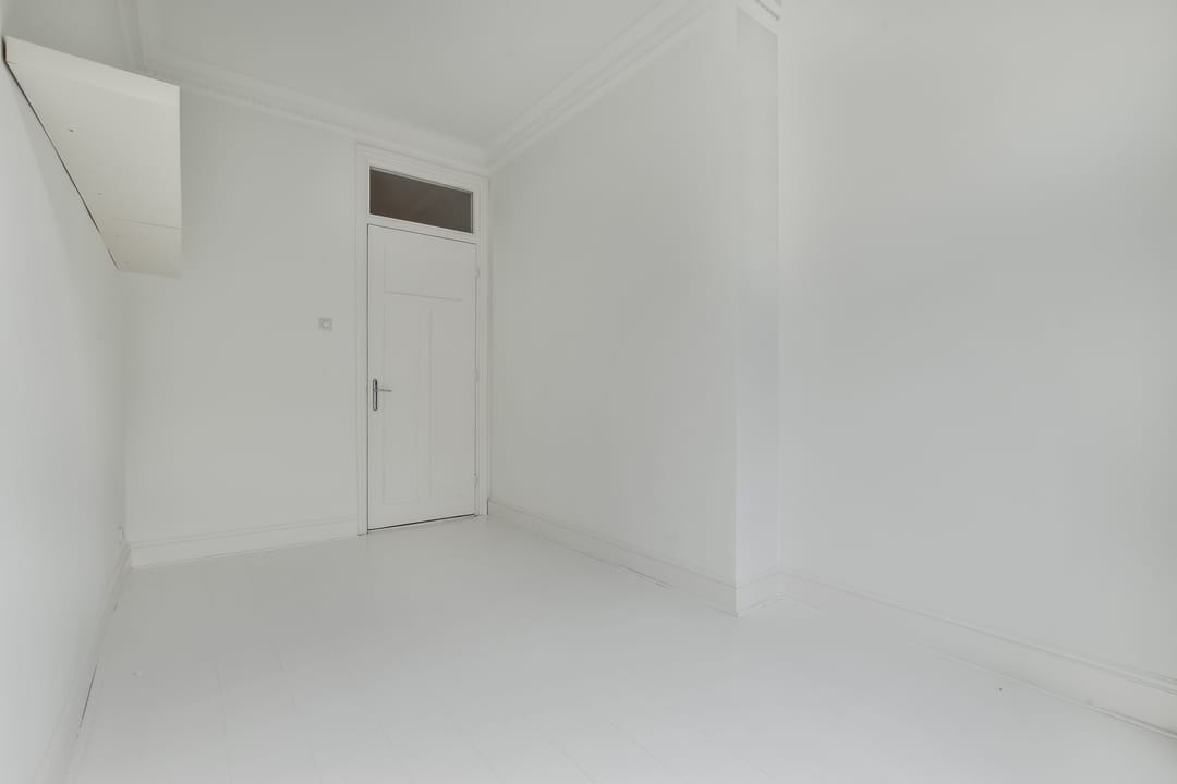 Foto 26 van Johannes Verhulststraat 187-H