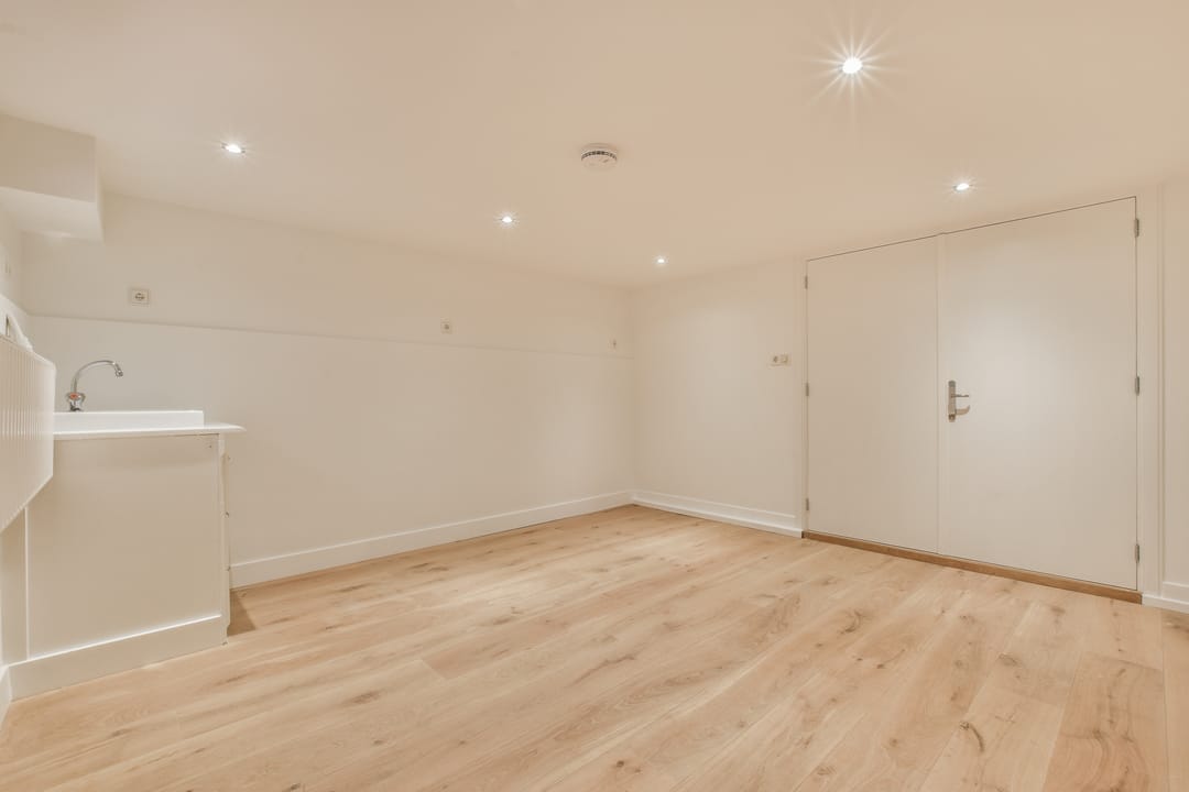 Foto 41 van Johannes Verhulststraat 187-H