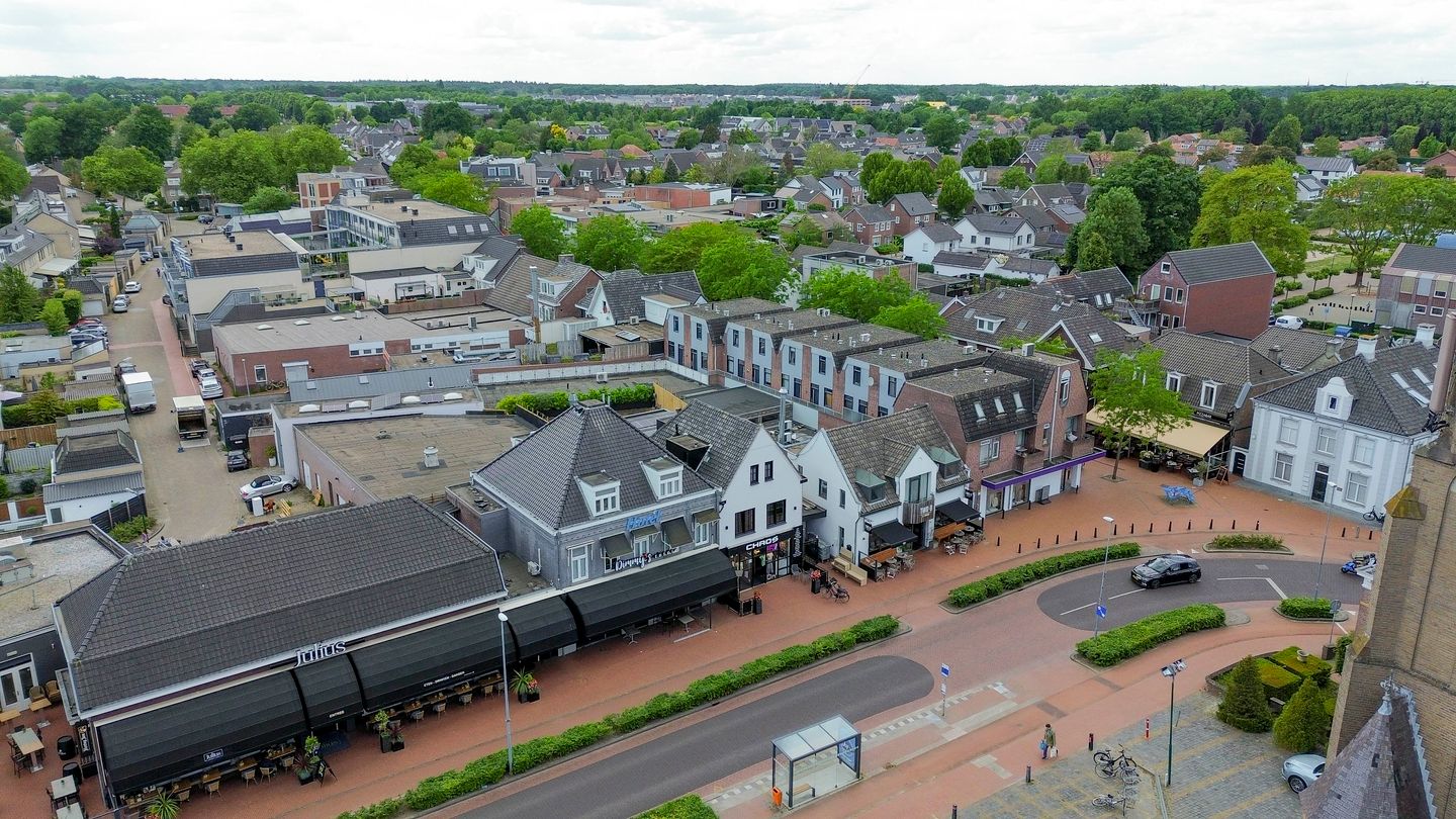 Foto 29 van Kromstraat 3-F