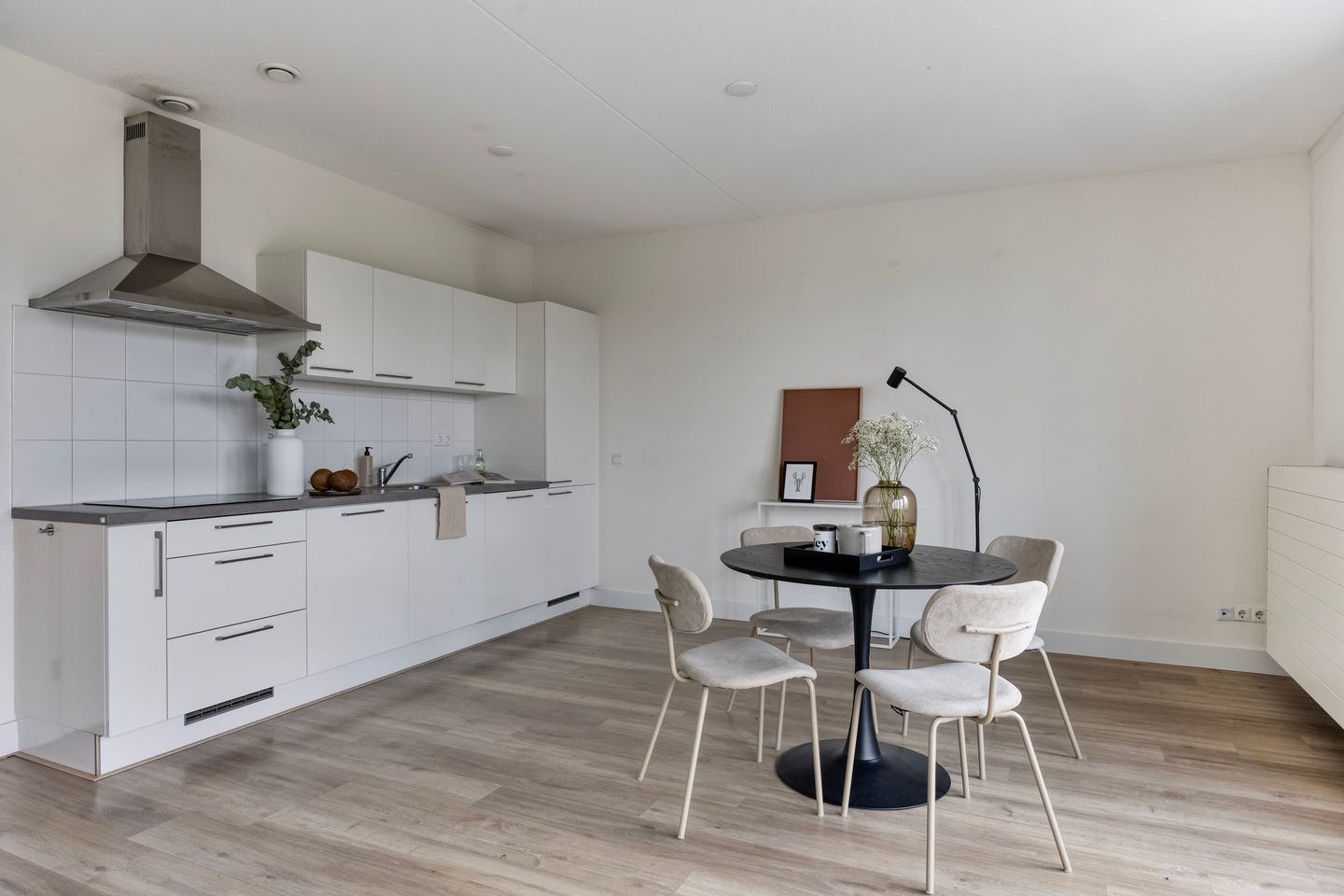 Foto 4 van Westervoortsedijk 16-32