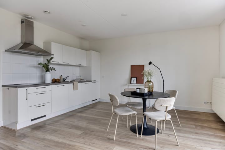 Foto 4 van Westervoortsedijk 16-32