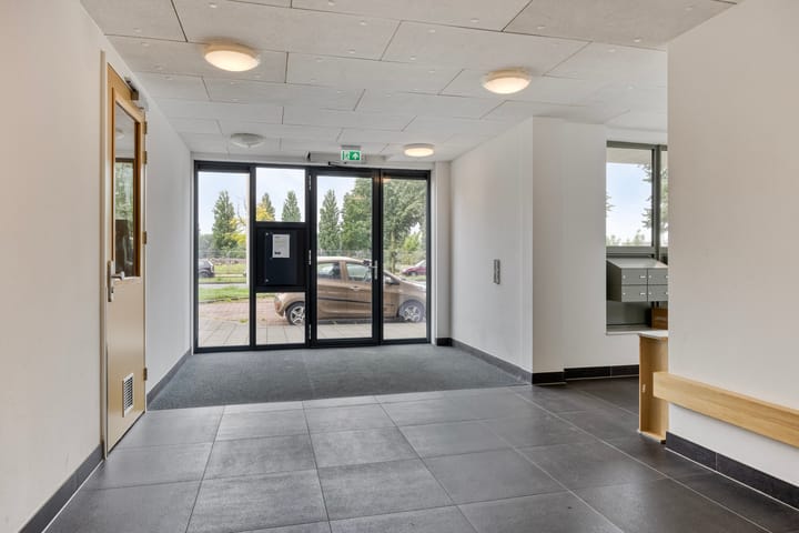 Foto 5 van Westervoortsedijk 16-32