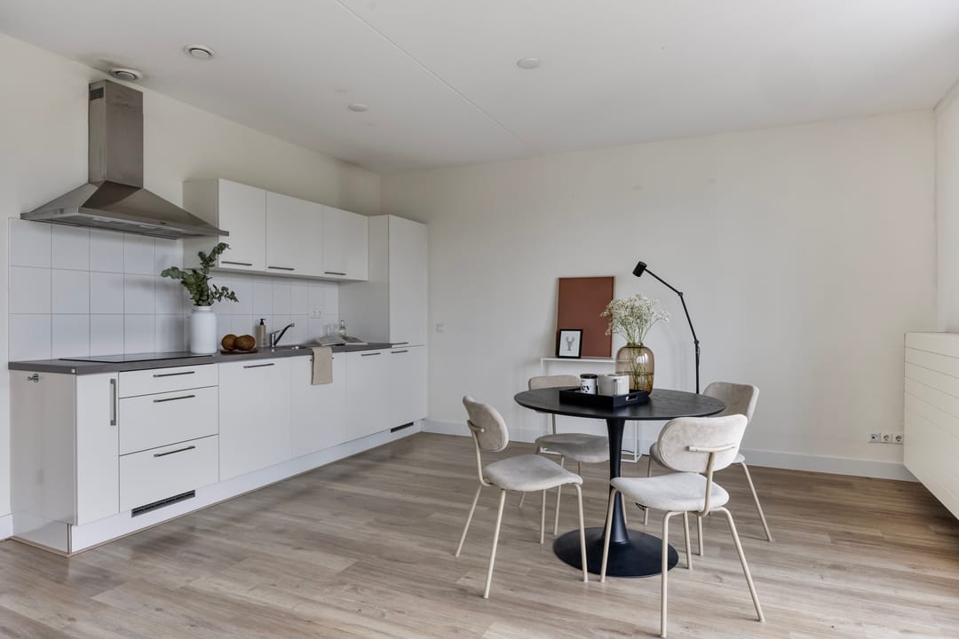 Foto 11 van Westervoortsedijk 16-32