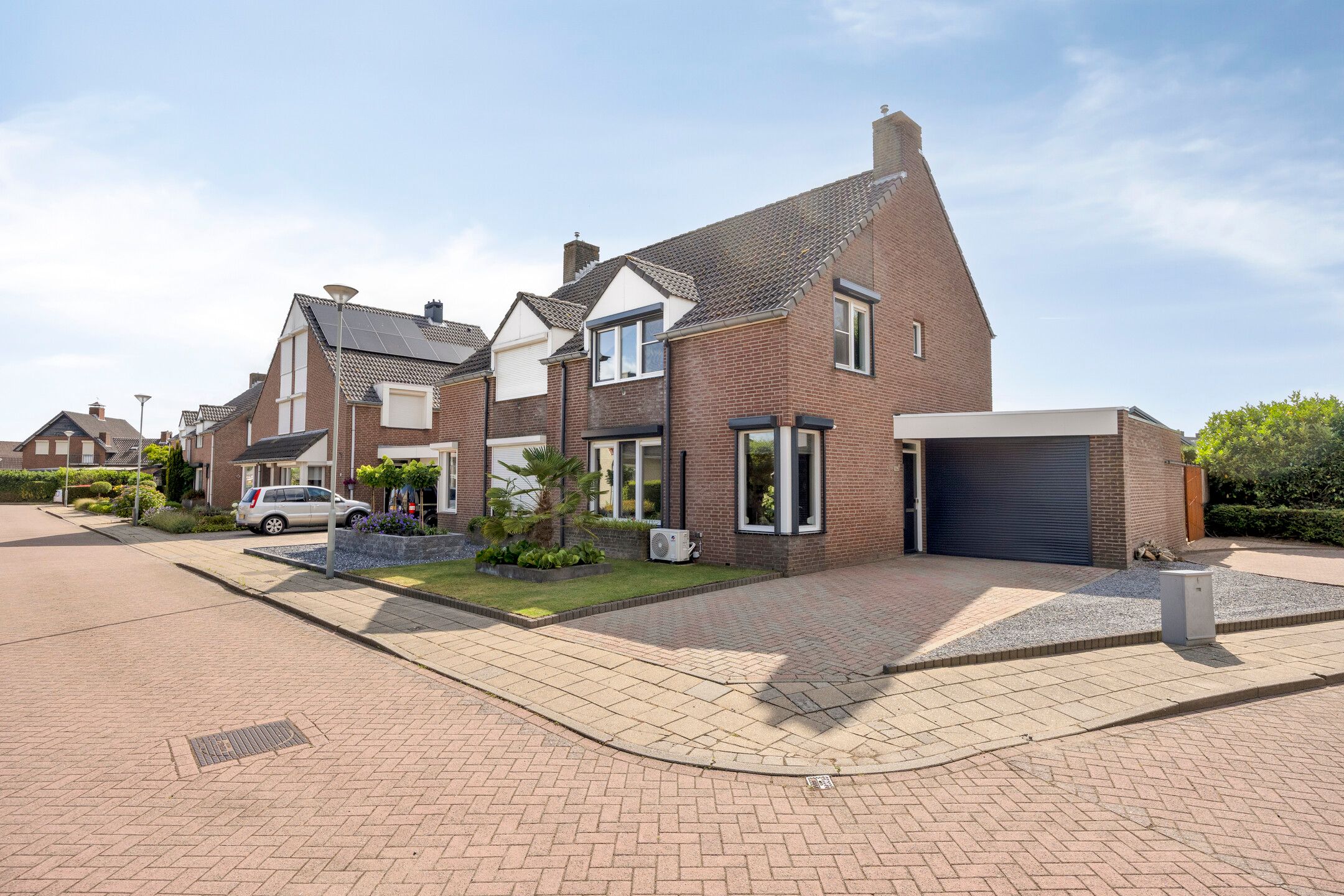 Foto 3 van Kuypershof 12