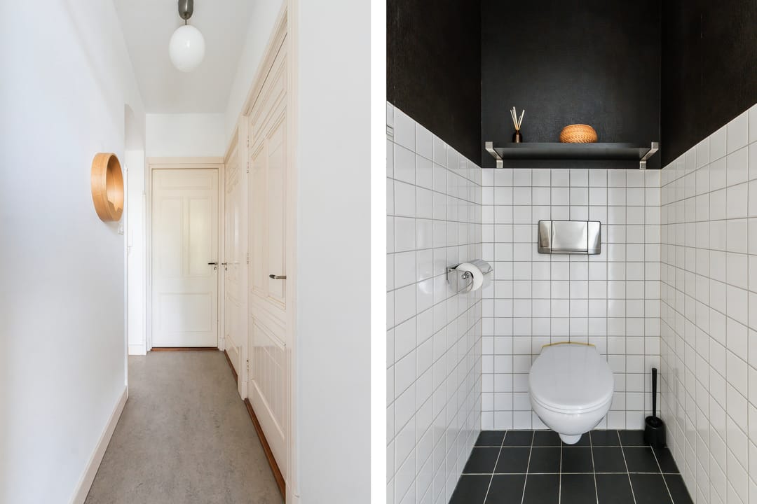 Foto 16 van Mathenesserlaan 353-A