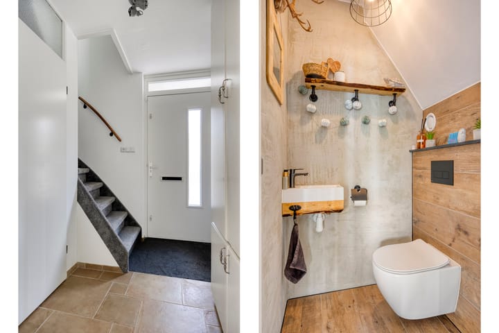 Photo 5 of Kuypershof 12